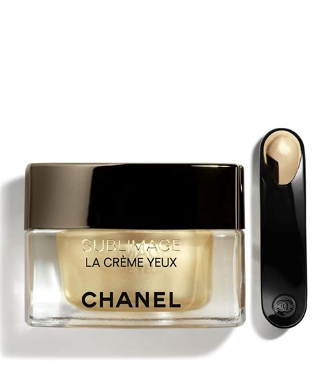 chanel sublimage dupe|chanel sublimage products.